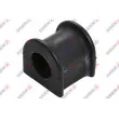 SIDEM 845857 - Suspension, stabilisateur