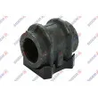 SIDEM 845861 - Suspension, stabilisateur