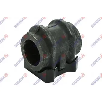 Suspension, stabilisateur SIDEM 845861