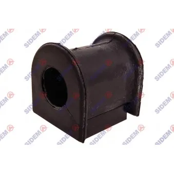 Suspension, stabilisateur SIDEM OEM 4881805120