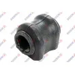 SIDEM 845913 - Suspension, stabilisateur