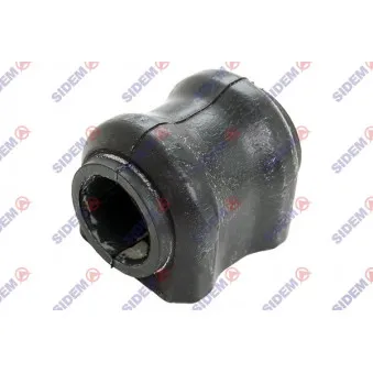 Suspension, stabilisateur SIDEM OEM 4881842020