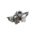 ALANKO 900276 - Turbocompresseur, suralimentation