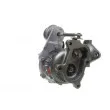 ALANKO 900277 - Turbocompresseur, suralimentation