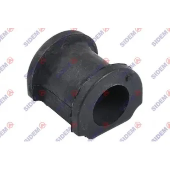 Suspension, stabilisateur SIDEM OEM 51306S6D005