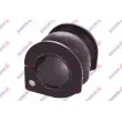SIDEM 847805 - Suspension, stabilisateur