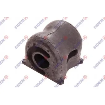 Suspension, stabilisateur SIDEM 847807