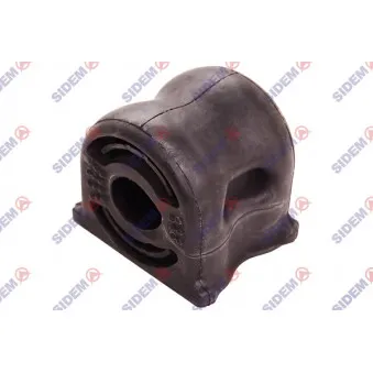Suspension, stabilisateur SIDEM 847811