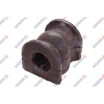 Suspension, stabilisateur SIDEM OEM 52306T1GE01