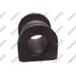 SIDEM 847907 - Suspension, stabilisateur