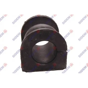 Suspension, stabilisateur SIDEM OEM 52306SWAA01