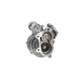 ALANKO 900280 - Turbocompresseur, suralimentation