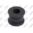 SIDEM 849806 - Suspension, stabilisateur