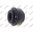 SIDEM 849812 - Suspension, stabilisateur