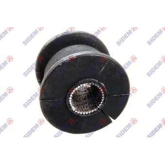 Suspension, stabilisateur SIDEM OEM 2033260081