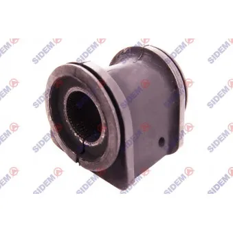 Suspension, stabilisateur SIDEM OEM 6393230585