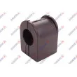 SIDEM 850902 - Suspension, stabilisateur
