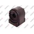 SIDEM 850903 - Suspension, stabilisateur