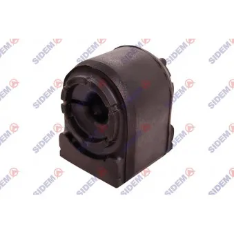 Suspension, stabilisateur SIDEM OEM 6393261281