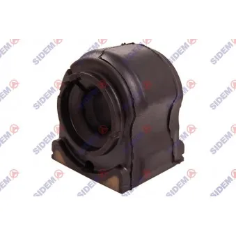Suspension, stabilisateur SIDEM OEM 2E0511413P