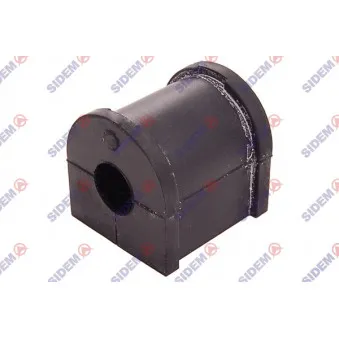 Suspension, stabilisateur SIDEM OEM N02328156