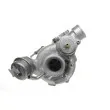 Turbocompresseur, suralimentation ALANKO [900290]
