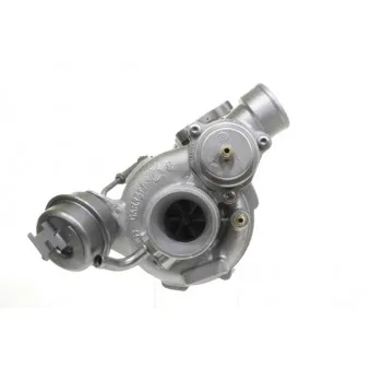 Turbocompresseur, suralimentation ALANKO OEM 12755106