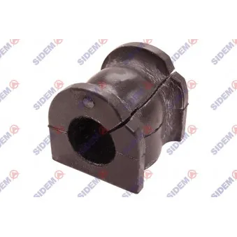 Suspension, stabilisateur SIDEM OEM GS1D28156