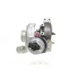 ALANKO 900291 - Turbocompresseur, suralimentation