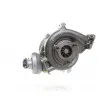ALANKO 900291 - Turbocompresseur, suralimentation