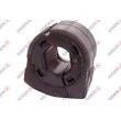 SIDEM 853838 - Suspension, stabilisateur
