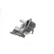 ALANKO 900312 - Turbocompresseur, suralimentation