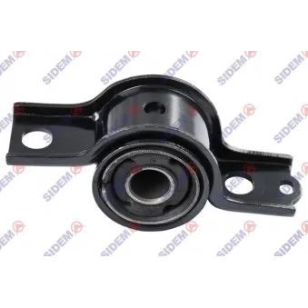 Suspension, bras de liaison avant gauche SIDEM OEM 6U6407359A