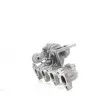 ALANKO 900315 - Turbocompresseur, suralimentation