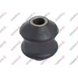 SIDEM 863606 - Silent bloc de suspension (train avant)