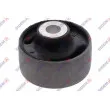 SIDEM 863642 - Silent bloc de suspension (train avant)