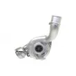 Turbocompresseur, suralimentation ALANKO [900317]
