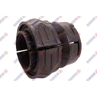 Suspension, stabilisateur SIDEM OEM 7L0411313H