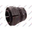 SIDEM 863818 - Suspension, stabilisateur