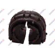 SIDEM 863901 - Suspension, stabilisateur
