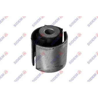 Suspension, stabilisateur SIDEM OEM 701407140A