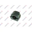 SIDEM 864802 - Suspension, stabilisateur