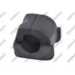 SIDEM 864803 - Suspension, stabilisateur
