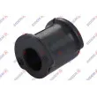 SIDEM 864904 - Suspension, stabilisateur