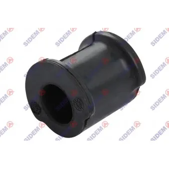 Suspension, stabilisateur SIDEM OEM 7H5511414