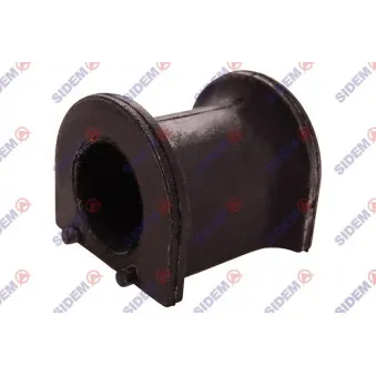 Suspension, stabilisateur SIDEM 864908