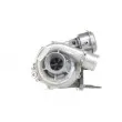 ALANKO 900340 - Turbocompresseur, suralimentation