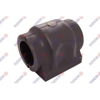 Suspension, stabilisateur SIDEM OEM RBX000571
