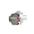 ALANKO 900340 - Turbocompresseur, suralimentation