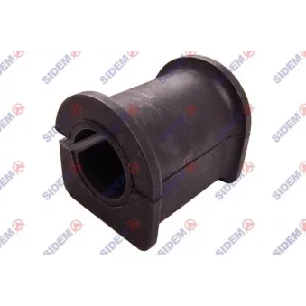 SIDEM 865901 - Suspension, stabilisateur